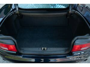 Immagine 22/39 di Aston Martin DB 7 (1999)