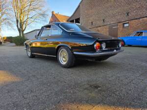 Image 34/45 of SIMCA 1200 S (1970)