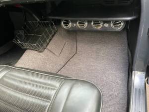 Bild 56/68 von Volvo Amazon  P121 (1968)