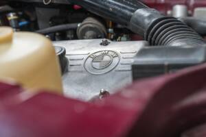 Bild 99/99 von BMW 1802 (1973)
