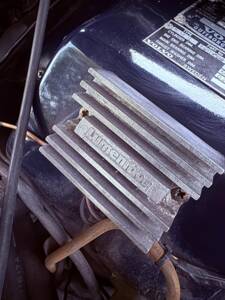 Electronische ontsteking