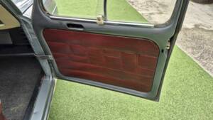 Bild 30/54 von Renault R 4 (1972)