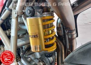 Image 46/62 of Ducati 916SP (1995)
