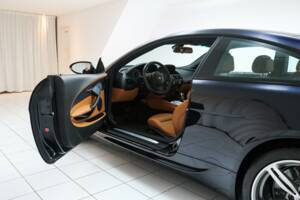 Afbeelding 4/13 van BMW M6 (2007)