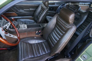 Bild 21/29 von Lamborghini Espada (1970)