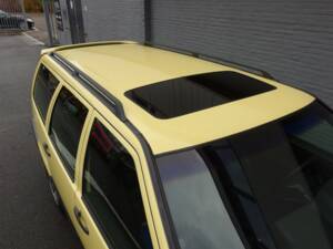 Image 12/50 de Volvo 850 T-5R (1995)