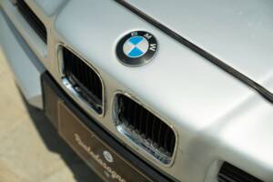 Bild 18/50 von BMW 850i (1990)