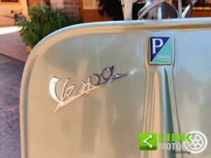 Image 16/19 of Piaggio DUMMY (1950)