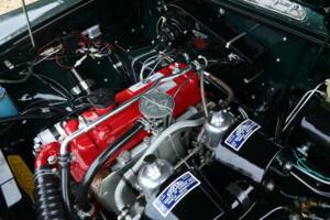 Bild 47/50 von MG MGB (1968)