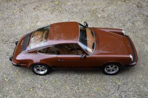 Image 7/37 de Porsche 911 Carrera 3.0 (1977)