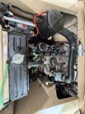 Image 11/17 of Land Rover 88 (1980)