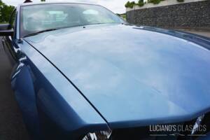 Image 38/63 of Ford Mustang GT (2005)