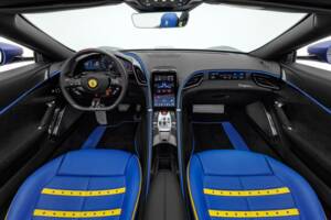 Image 3/12 of Ferrari Roma Spider (2024)