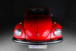 Image 27/42 of Volkswagen Beetle 1303 S (1973)