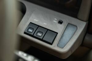 Image 37/50 of Jaguar XJ6 3.2 (1995)