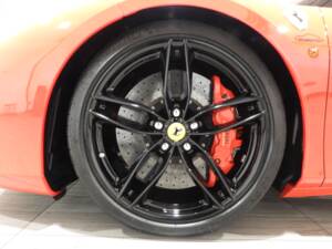 Afbeelding 5/15 van Ferrari 488 GTB (2016)