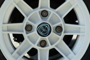 Image 23/50 of Lancia Fulvia Coupe Rallye (1967)