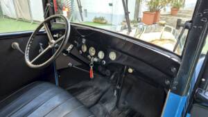 Image 33/45 of Austin 7 Saloon (1930)