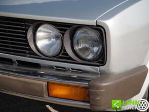 Image 31/50 of Alfa Romeo Alfetta 2.0 Li "America" (1982)