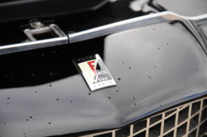 Afbeelding 9/34 van Facel Vega Facel II (1964)