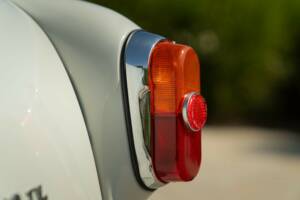 Afbeelding 28/50 van FIAT 1100-103 TV (1954)