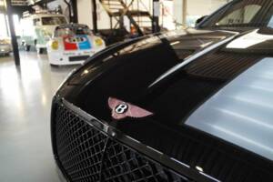 Imagen 16/50 de Bentley Continental GT Speed (2021)