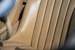 Image 21/38 of Mercedes-Benz 300 SL Roadster (1961)
