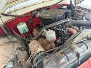 Afbeelding 6/7 van International Harvester C-130 (1963)