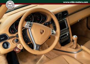 Afbeelding 10/15 van Porsche 911 Carrera (2007)
