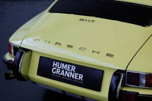 Bild 45/49 von Porsche 911 2.2 T (1971)
