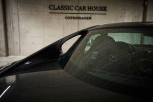 Bild 31/100 von Ferrari 599 GTB (2008)