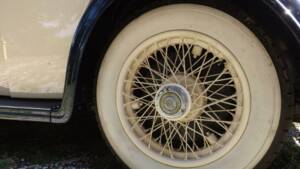 Afbeelding 49/50 van Rolls-Royce 20/25 HP Sport Saloon (1934)