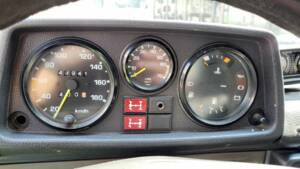 Imagen 27/56 de Mercedes-Benz 200 GE (kurz) (1990)