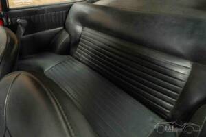 Image 14/19 de FIAT 850 Sport Coupe (1971)