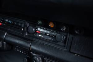 Afbeelding 26/44 van Porsche 911 Turbo 3.0 (1975)