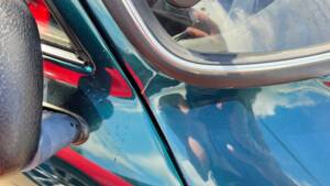 Bild 18/19 von Opel GT 1100 (1969)