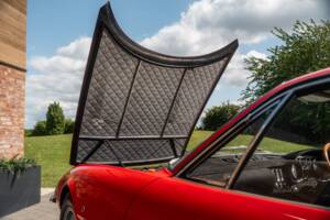 Bild 76/79 von Ferrari 365 GTB/4 Daytona (1969)