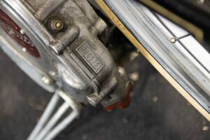 Immagine 33/50 di Bianchi Cesare (1939)