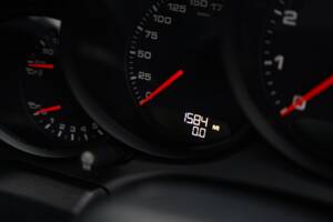 Bild 21/50 von Porsche 911 Carrera 4S (2013)