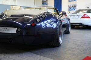 Bild 13/30 von Wiesmann Roadster MF4 (2010)