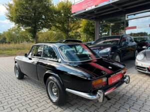 Afbeelding 3/24 van Alfa Romeo 2000 GTV (1976)