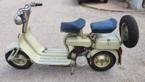 Image 2/17 de Innocenti DUMMY (1951)