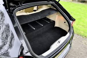 Afbeelding 29/50 van Ferrari FF (2012)