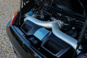 Bild 26/50 von Porsche 911 Turbo (2010)