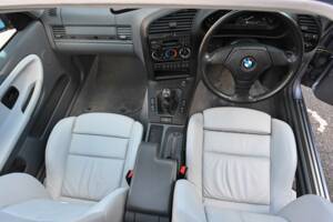 Imagen 45/47 de BMW 328i (1995)