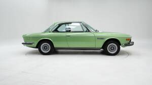Image 6/15 of BMW 3.0 CS (1973)