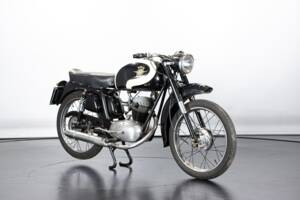 Bild 6/50 von MV Agusta 125 TR (1958)