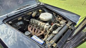 Afbeelding 41/47 van FIAT 2300 (1961)