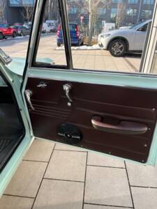 Bild 93/95 von Alfa Romeo Giulia 1300 TI (1967)