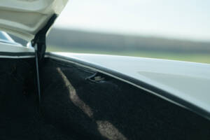 Image 54/97 de Porsche 911 2.0 (1964)